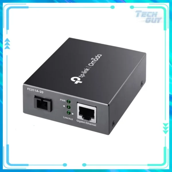 TP-Link TL-FC311A-20