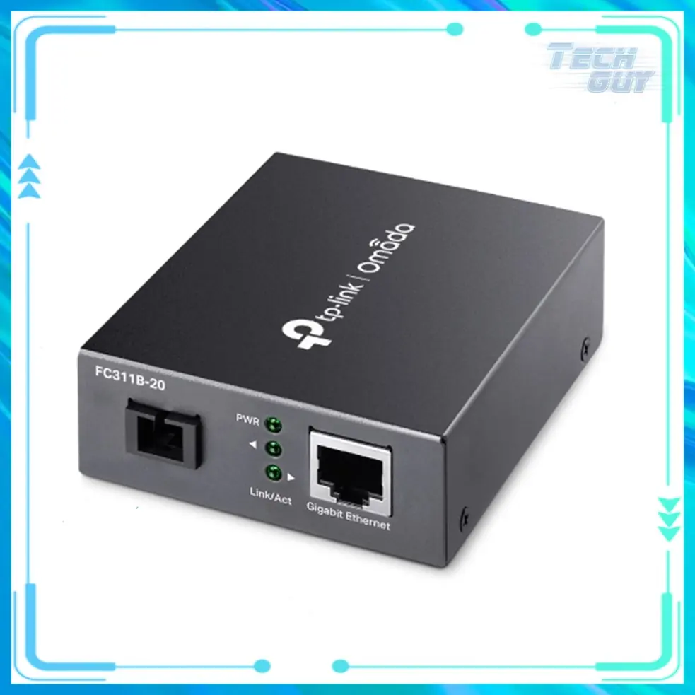 TP-Link TL-FC311B-20