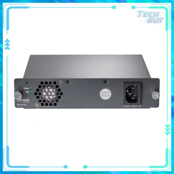 TP-Link TL-MCRP100