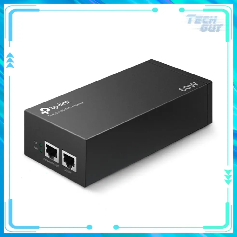 TP-Link TL-POE170S