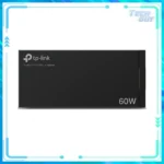 TP-Link TL-POE170S PoE++ 電源供應器/注入器:圖片 2