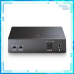 TP-Link TL-SG1005P 5-Port Gigabit Desktop Switch with 4-Port PoE+:圖片 2