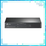 TP-Link TL-SG1008P