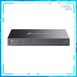 TP-Link TL-SG2008P