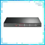 TP-Link TL-SL1226P