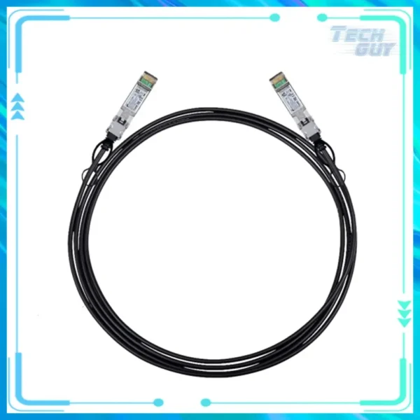 TP-Link TL-SM5220-3M