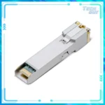 TP-Link TL-SM5310-T SFP+ 模組:圖片 2