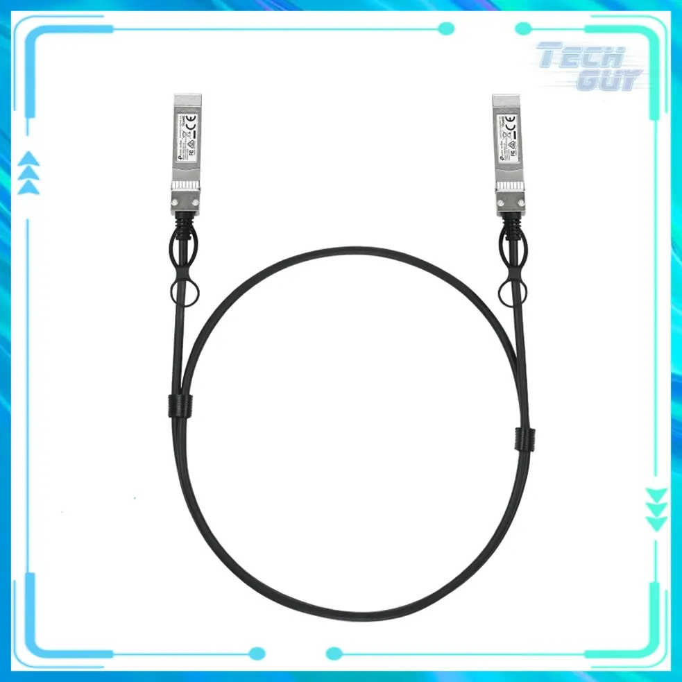 TP-Link TL-SM6220-1M