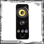 Creative GIGAWORKS T20 II 音箱:圖片 2