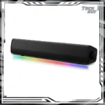 Creative Sound Blaster GS3 音箱