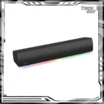 Creative Sound Blaster GS3 音箱：圖片 2