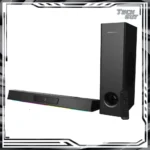 Creative Sound Blaster X Katana V2X
