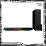 Creative Sound Blaster X Katana V2X 音箱:圖片 2