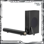 Creative Stage Pro wDolby