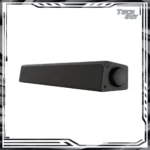 Creative Stage SE Mini 音箱:圖片 2