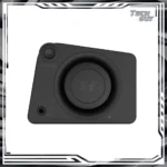 Creative Stage SE Mini 音箱:圖片 3