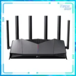 TP-Link Archer GE400 WiFi 7 BE6500