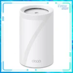 TP-Link Deco BE68 WiFi-7 BE14000