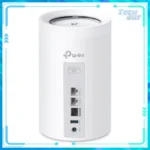 TP-Link Deco BE68 WiFi-7 BE14000 三頻路由器 (3件裝):圖片 2