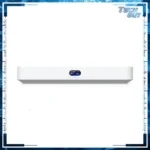 Ubiquiti Cloud Gateway Fiber (UCG-Fiber):圖片 2