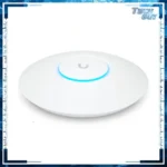 Ubiquiti UniFi 6 Plus WiFi 6 Dual Band Access Point (U6 PLUS)：圖片 2