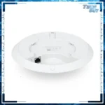 Ubiquiti UniFi 6 Plus WiFi 6 Dual Band Access Point (U6 PLUS)：圖片 3