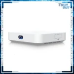 Ubiquiti UniFi Cloud Gateway Max