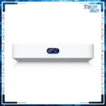 Ubiquiti UniFi Cloud Gateway Max 512GB (UCG-MAX):圖片 2