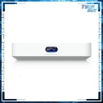 Ubiquiti UniFi Cloud Gateway Ultra (UCG-Ultra):圖片 2