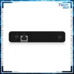 Ubiquiti UniFi CloudKey+ (UCK-G2-SSD)：圖片 3