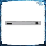 Ubiquiti UniFi Dream Machine Pro Max (UDM-PRO-MAX)：圖片 2