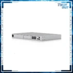 Ubiquiti UniFi Dream Machine Special Edition (UDM-SE):圖片 3