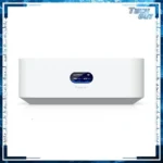 Ubiquiti UniFi Express 7 WiFi 7 Tri-Band BE10700：圖片 2
