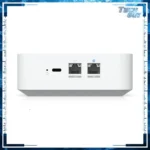 Ubiquiti UniFi Express 7 WiFi 7 Tri-Band BE10700：圖片 3