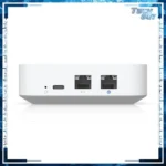 Ubiquiti UniFi Gateway Lite (UXG-Lite)：圖片 3