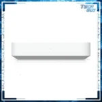 Ubiquiti UniFi Gateway Max (UXG-MAX):圖片 2