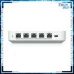 Ubiquiti UniFi Gateway Max (UXG-MAX):圖片 3