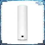 Ubiquiti UniFi U6 Mesh WiFi 6 Dual Band Access Point (U6-MESH)：圖片 2