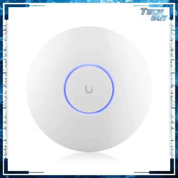 Ubiquiti UniFi U6 Pro