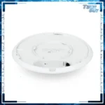 Ubiquiti UniFi U6 Pro WiFi 6 Dual Band Access Point (U6-PRO):圖片 3