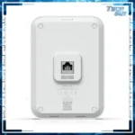 Ubiquiti UniFi U7 In-Wall WiFi 7 Dual Band Access Point (U7-IN-WALL):圖片 2
