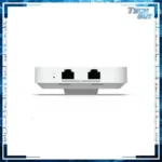 Ubiquiti UniFi U7 In-Wall WiFi 7 Dual Band Access Point (U7-IN-WALL):圖片 3