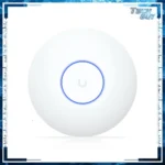 Ubiquiti UniFi U7 Lite