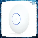 Ubiquiti UniFi U7 Lite WiFi 7 Dual Band Access Point (U7-LITE)：圖片 2