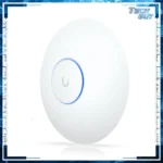 Ubiquiti UniFi U7 Long-Range WiFi 7 Dual Band Access Point (U7-LR)：圖片 2