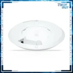 Ubiquiti UniFi U7 Long-Range WiFi 7 Dual Band Access Point (U7-LR)：圖片 3