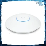 Ubiquiti UniFi U7 Pro WiFi 7 Tri-Band Access Point (U7-PRO):圖片 2