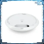 Ubiquiti UniFi U7 Pro WiFi 7 Tri-Band Access Point (U7-PRO):圖片 3