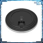 Ubiquiti UniFi U7 Pro XGS WiFi 7 Tri-Band Access Point (U7-PRO-XGS):圖片 3