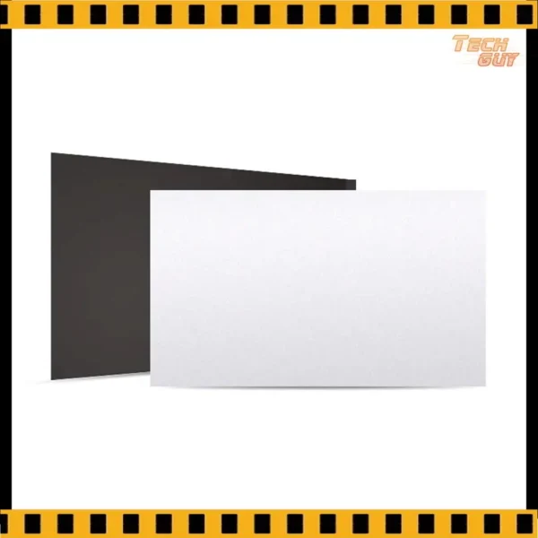 BASCO Screen